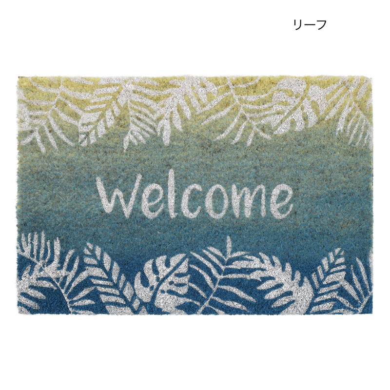 shanti / �����䡼�ޥå� ����ǡ������