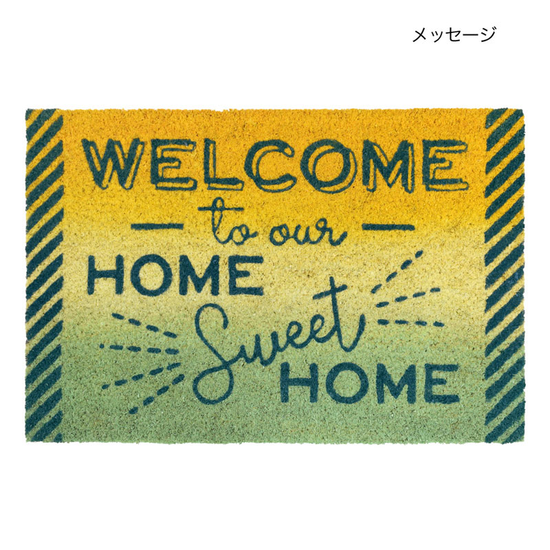 shanti / �����䡼�ޥå� ����ǡ������