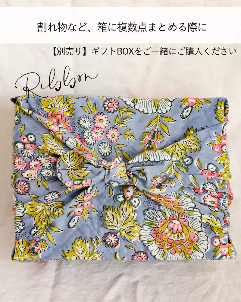 �ڤޤȤ������ۥ��ե� / �ե��֥�å���åԥ�