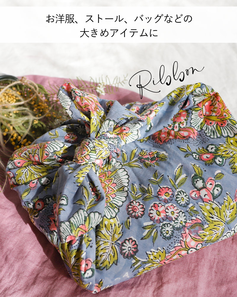 �ڤޤȤ������ۥ��ե� / �ե��֥�å���åԥ�