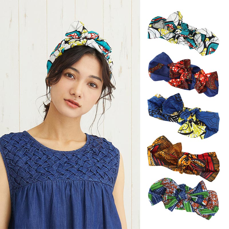 shanti / إХ եꥫץ[᡼о]