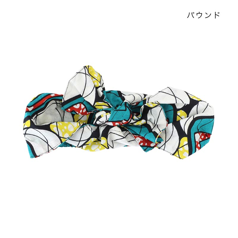 shanti / إХ եꥫץ[᡼о]