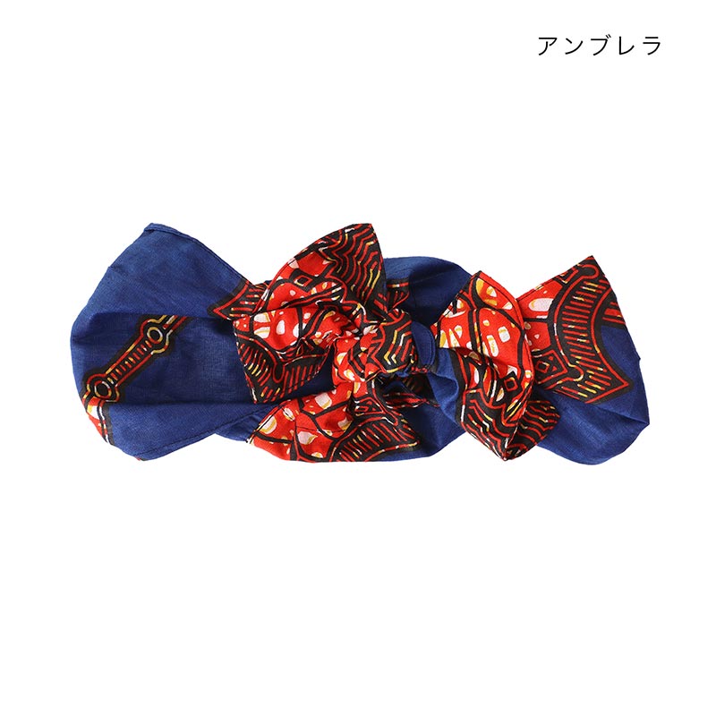 shanti / إХ եꥫץ[᡼о]