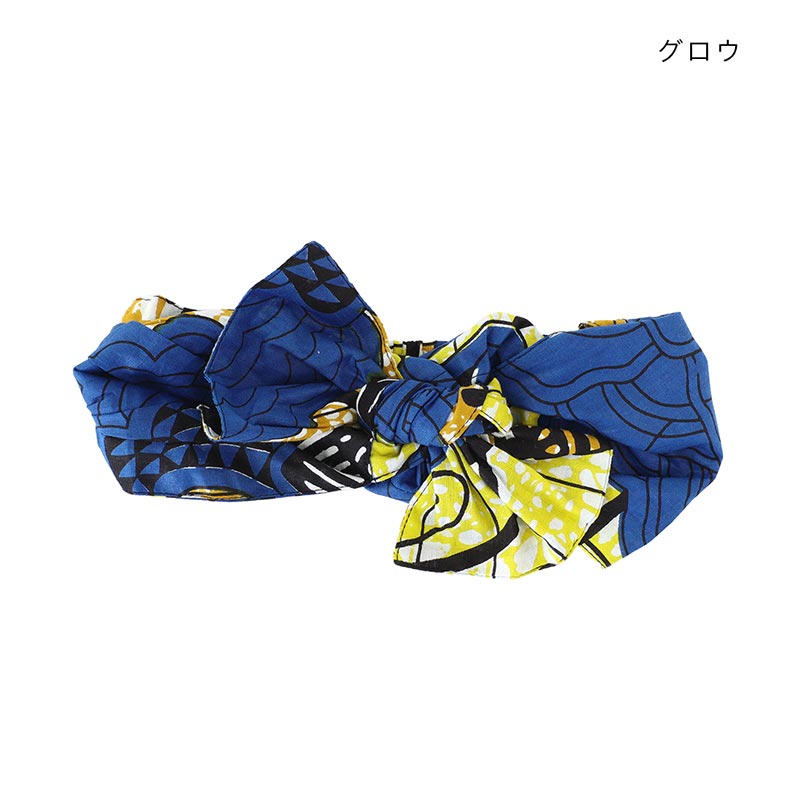 shanti / إХ եꥫץ[᡼о]