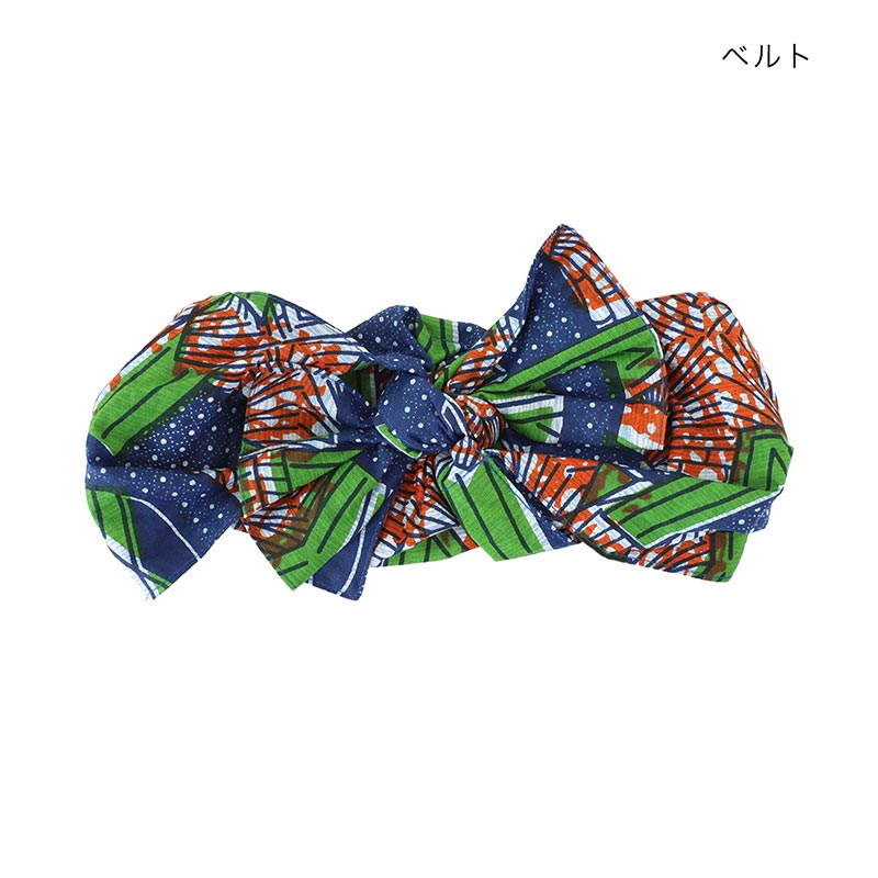 shanti / إХ եꥫץ[᡼о]