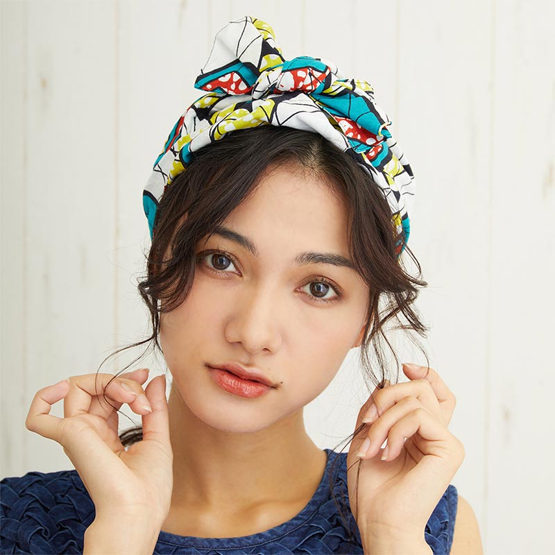 shanti / إХ եꥫץ[᡼о]