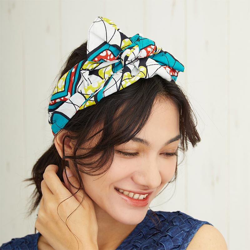 shanti / إХ եꥫץ[᡼о]