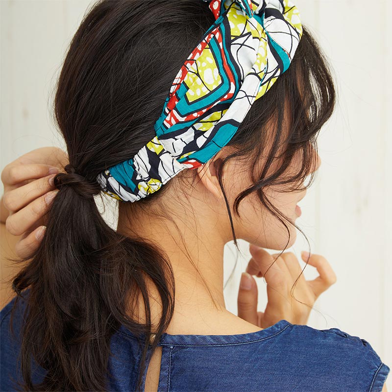 shanti / إХ եꥫץ[᡼о]