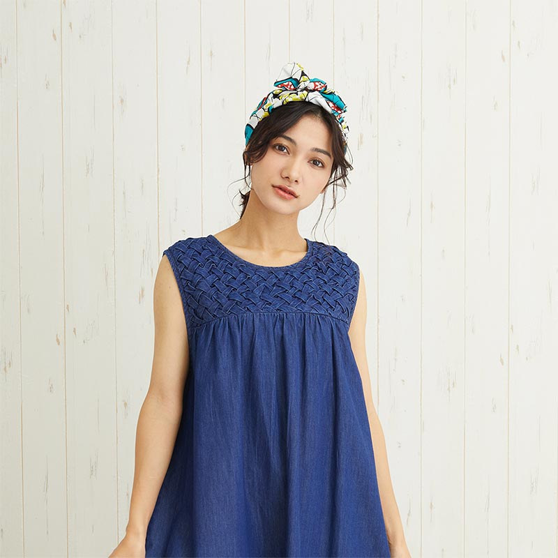 shanti / إХ եꥫץ[᡼о]