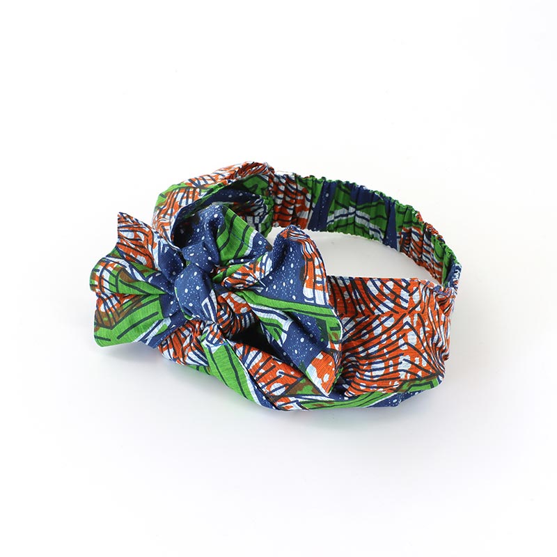 shanti / إХ եꥫץ[᡼о]