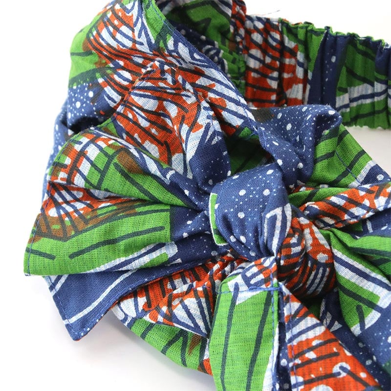 shanti / إХ եꥫץ[᡼о]