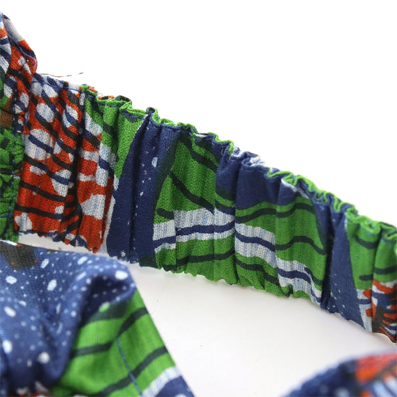 shanti / إХ եꥫץ[᡼о]