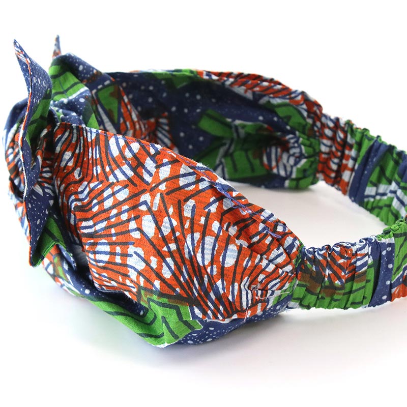 shanti / إХ եꥫץ[᡼о]