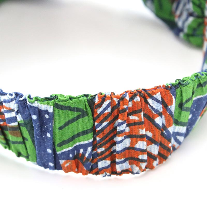 shanti / إХ եꥫץ[᡼о]