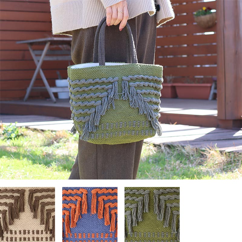 shanti / �Хå� ����������