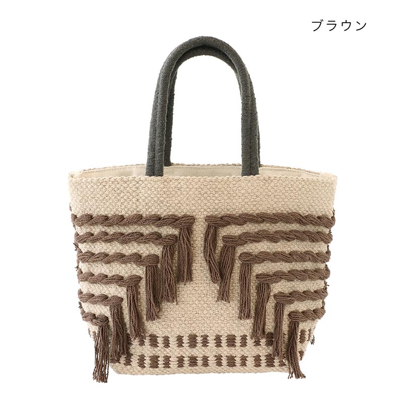 shanti / �Хå� ����������