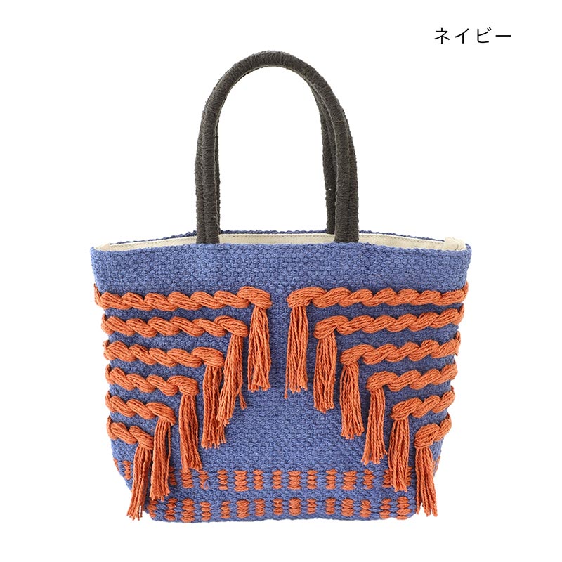 shanti / �Хå� ����������