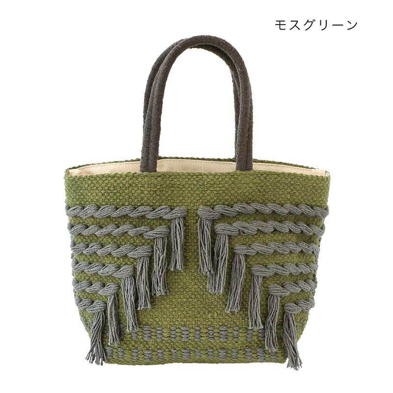 shanti / �Хå� ����������