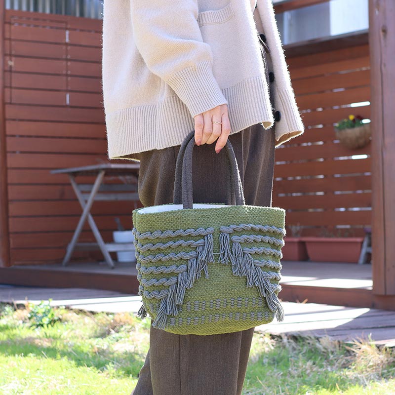 shanti / �Хå� ����������