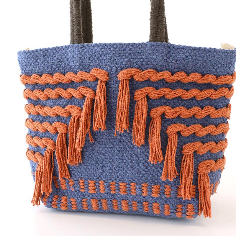 shanti / �Хå� ����������