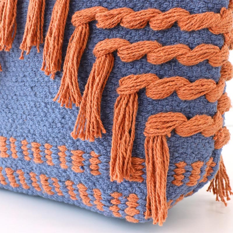 shanti / �Хå� ����������