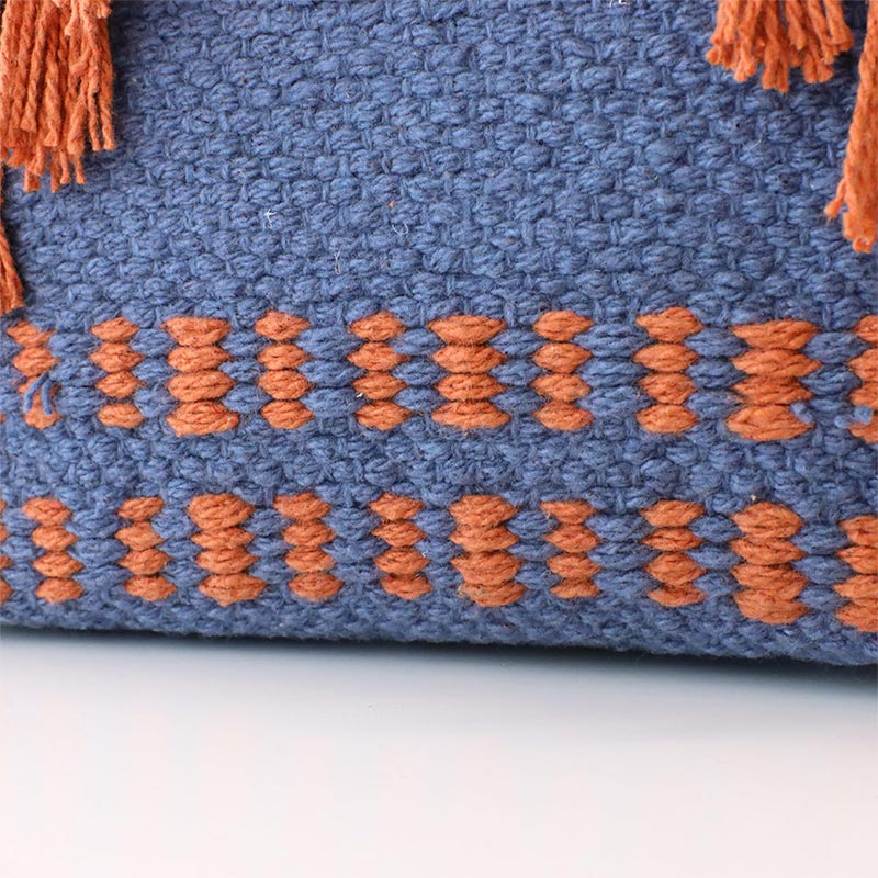 shanti / �Хå� ����������