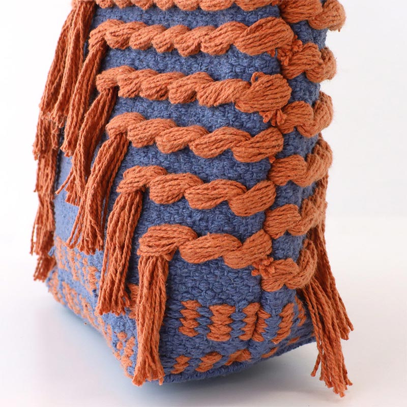 shanti / �Хå� ����������