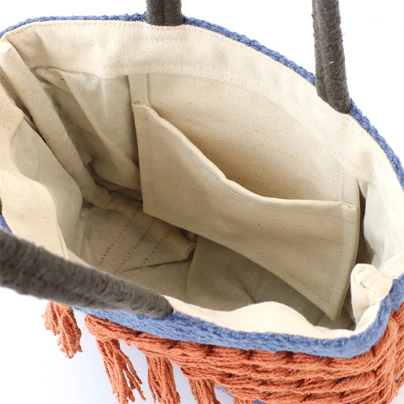 shanti / �Хå� ����������