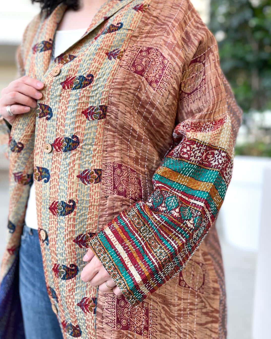 �ڿ����shanti / ������ ���� / ���顼A ��1��ʪ��