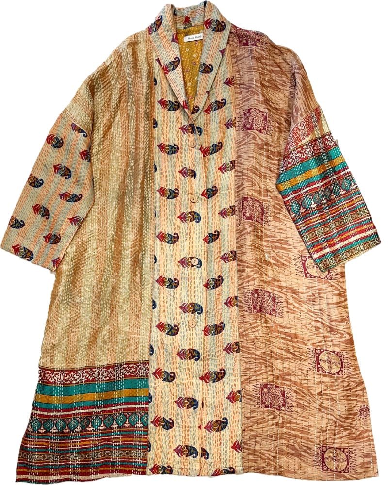 �ڿ����shanti / ������ ���� / ���顼A ��1��ʪ��