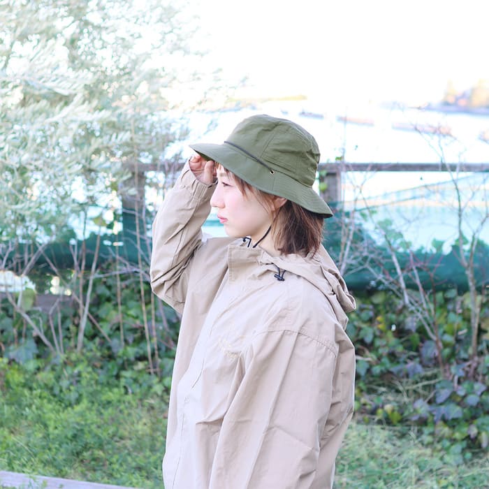 shanti / ����ϥå� ��������