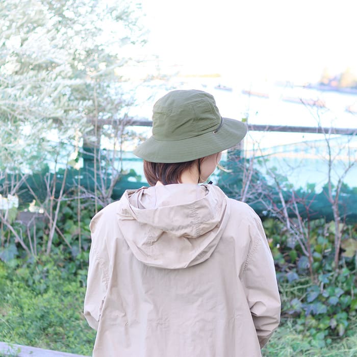 shanti / ����ϥå� ��������