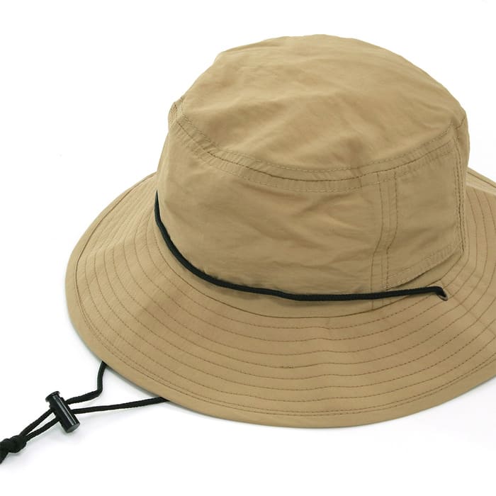 shanti / ����ϥå� ��������