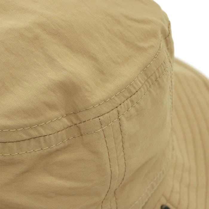 shanti / ����ϥå� ��������