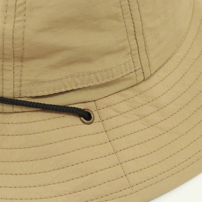 shanti / ����ϥå� ��������