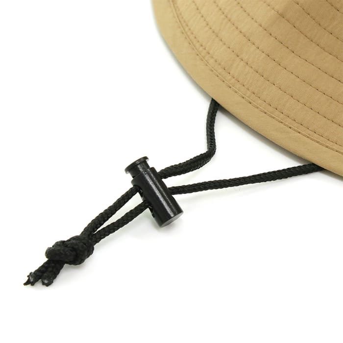 shanti / ����ϥå� ��������