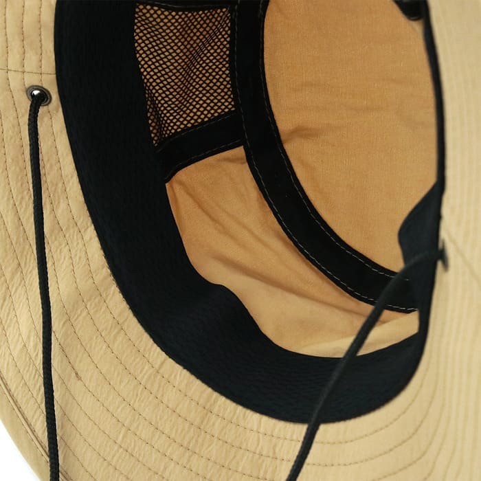 shanti / ����ϥå� ��������