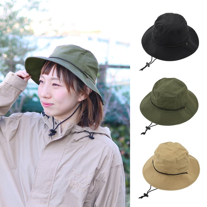 shanti / ����ϥå� ��������