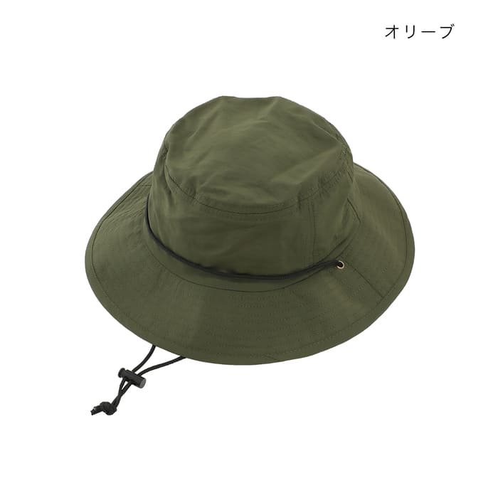 shanti / ����ϥå� ��������