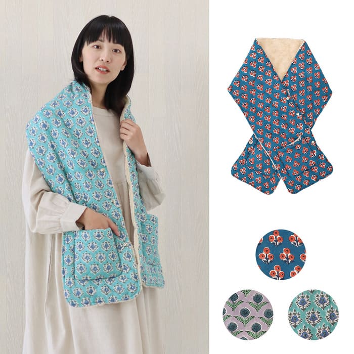 shanti / �٥��ȥޥե顼