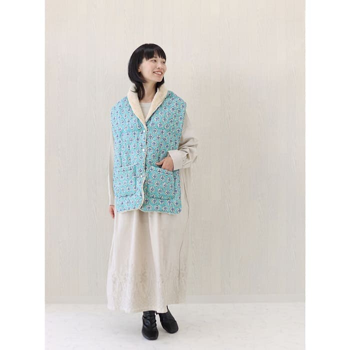 shanti / �٥��ȥޥե顼