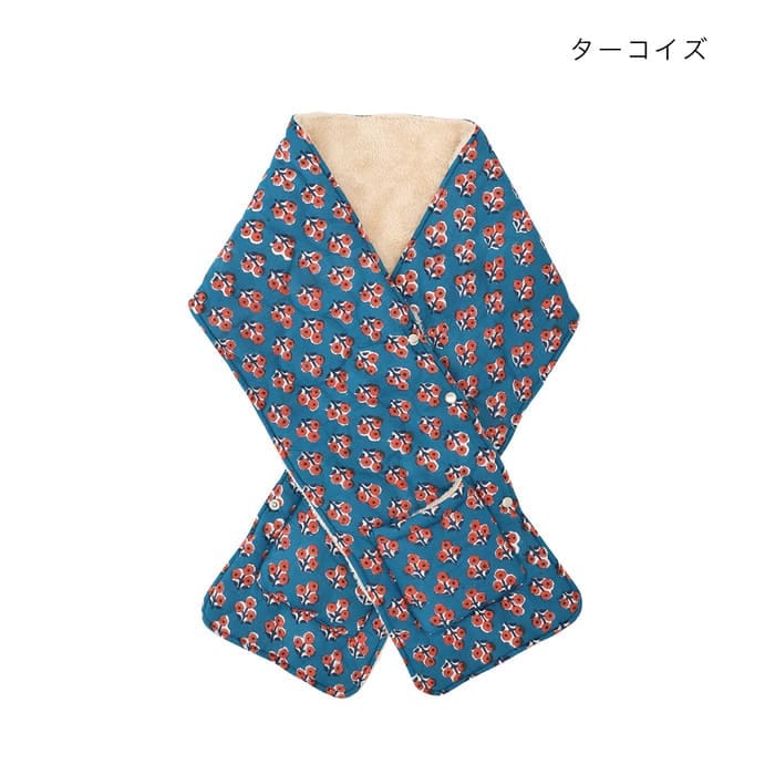 shanti / �٥��ȥޥե顼