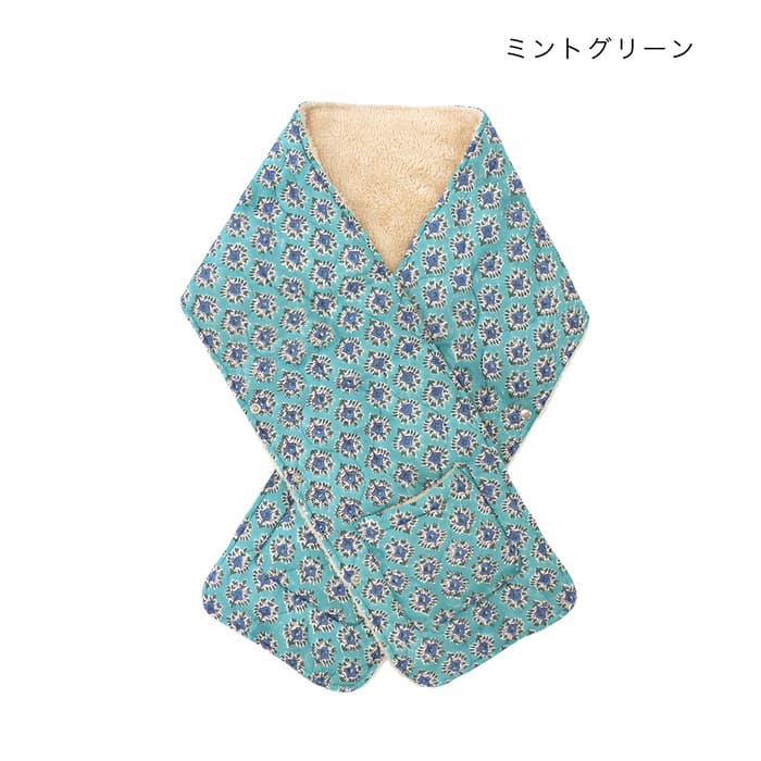 shanti / �٥��ȥޥե顼