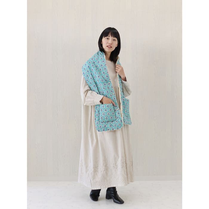 shanti / �٥��ȥޥե顼