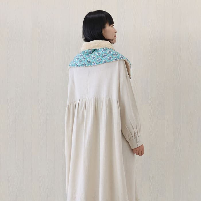 shanti / �٥��ȥޥե顼