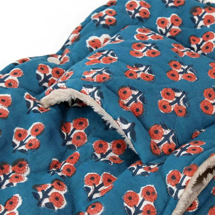 shanti / �٥��ȥޥե顼