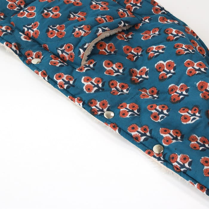 shanti / �٥��ȥޥե顼