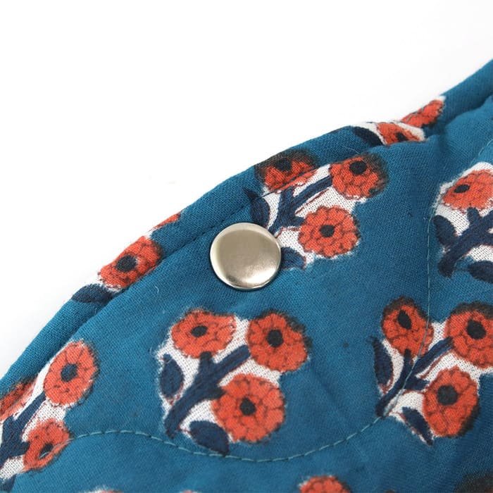 shanti / �٥��ȥޥե顼