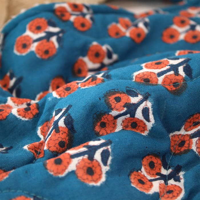 shanti / �٥��ȥޥե顼