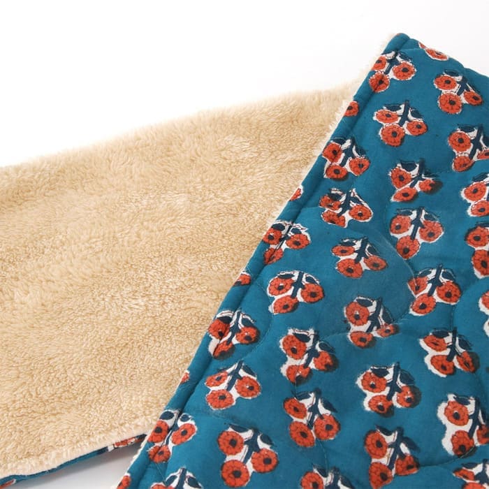 shanti / �٥��ȥޥե顼